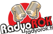 Radyo Rok